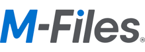 m files zimbabwe