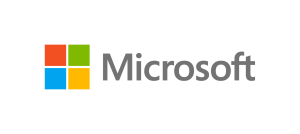 microsoft partnership in zimbabwe