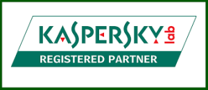KASPERSPKY BUSINESS PARTNER ZIMBABWE